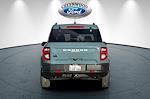 2023 Ford Bronco Sport Big Bend 4WD SUV for sale #12272 - photo 5