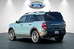 2023 Ford Bronco Sport Big Bend 4WD SUV for sale #12272 - photo 6