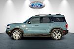 2023 Ford Bronco Sport Big Bend 4WD SUV for sale #12272 - photo 7