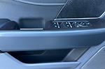 Used 2024 Ford F-150 Lightning Flash SuperCrew Cab for sale #12274 - photo 11