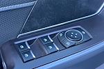 Used 2024 Ford F-150 Lightning Flash SuperCrew Cab for sale #12274 - photo 12