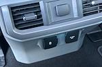 Used 2024 Ford F-150 Lightning Flash SuperCrew Cab for sale #12274 - photo 14
