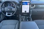 Used 2024 Ford F-150 Lightning Flash SuperCrew Cab for sale #12274 - photo 15