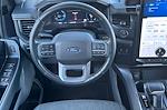 Used 2024 Ford F-150 Lightning Flash SuperCrew Cab for sale #12274 - photo 16