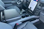 Used 2024 Ford F-150 Lightning Flash SuperCrew Cab for sale #12274 - photo 17
