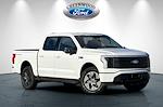 Used 2024 Ford F-150 Lightning Flash SuperCrew Cab for sale #12274 - photo 1