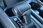 Used 2024 Ford F-150 Lightning Flash SuperCrew Cab for sale #12274 - photo 25