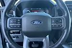 Used 2024 Ford F-150 Lightning Flash SuperCrew Cab for sale #12274 - photo 27