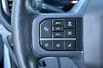 Used 2024 Ford F-150 Lightning Flash SuperCrew Cab for sale #12274 - photo 28