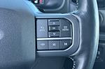 Used 2024 Ford F-150 Lightning Flash SuperCrew Cab for sale #12274 - photo 29
