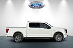 Used 2024 Ford F-150 Lightning Flash SuperCrew Cab for sale #12274 - photo 4