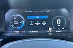 Used 2024 Ford F-150 Lightning Flash SuperCrew Cab for sale #12274 - photo 30