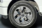 Used 2024 Ford F-150 Lightning Flash SuperCrew Cab for sale #12274 - photo 32