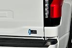 Used 2024 Ford F-150 Lightning Flash SuperCrew Cab for sale #12274 - photo 33