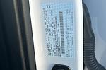 Used 2024 Ford F-150 Lightning Flash SuperCrew Cab for sale #12274 - photo 35