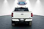 Used 2024 Ford F-150 Lightning Flash SuperCrew Cab for sale #12274 - photo 5