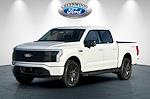 Used 2024 Ford F-150 Lightning Flash SuperCrew Cab for sale #12274 - photo 8
