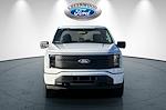 Used 2024 Ford F-150 Lightning Flash SuperCrew Cab for sale #12274 - photo 9