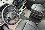 2023 Mercedes-Benz Sprinter 2500 Standard Roof AWD Camper Van for sale #12279 - photo 10