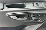 2023 Mercedes-Benz Sprinter 2500 Standard Roof AWD Camper Van for sale #12279 - photo 11