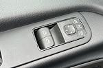 2023 Mercedes-Benz Sprinter 2500 Standard Roof AWD Camper Van for sale #12279 - photo 12