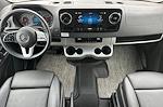2023 Mercedes-Benz Sprinter 2500 Standard Roof AWD Camper Van for sale #12279 - photo 13