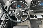 2023 Mercedes-Benz Sprinter 2500 Standard Roof AWD Camper Van for sale #12279 - photo 14
