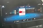 2023 Mercedes-Benz Sprinter 2500 Standard Roof AWD Camper Van for sale #12279 - photo 15