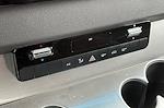 2023 Mercedes-Benz Sprinter 2500 Standard Roof AWD Camper Van for sale #12279 - photo 18