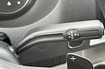 2023 Mercedes-Benz Sprinter 2500 Standard Roof AWD Camper Van for sale #12279 - photo 19