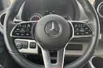 2023 Mercedes-Benz Sprinter 2500 Standard Roof AWD Camper Van for sale #12279 - photo 21