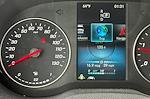 2023 Mercedes-Benz Sprinter 2500 Standard Roof AWD Camper Van for sale #12279 - photo 24