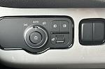 2023 Mercedes-Benz Sprinter 2500 Standard Roof AWD Camper Van for sale #12279 - photo 26