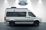 2023 Mercedes-Benz Sprinter 2500 Standard Roof AWD Camper Van for sale #12279 - photo 4