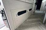 2023 Mercedes-Benz Sprinter 2500 Standard Roof AWD Camper Van for sale #12279 - photo 32