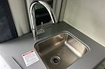2023 Mercedes-Benz Sprinter 2500 Standard Roof AWD Camper Van for sale #12279 - photo 34