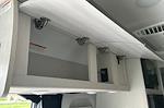 2023 Mercedes-Benz Sprinter 2500 Standard Roof AWD Camper Van for sale #12279 - photo 35