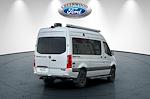 2023 Mercedes-Benz Sprinter 2500 Standard Roof AWD Camper Van for sale #12279 - photo 2