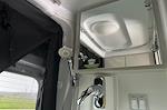 2023 Mercedes-Benz Sprinter 2500 Standard Roof AWD Camper Van for sale #12279 - photo 42