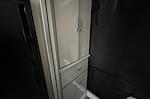2023 Mercedes-Benz Sprinter 2500 Standard Roof AWD Camper Van for sale #12279 - photo 43