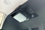 2023 Mercedes-Benz Sprinter 2500 Standard Roof AWD Camper Van for sale #12279 - photo 45