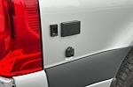 2023 Mercedes-Benz Sprinter 2500 Standard Roof AWD Camper Van for sale #12279 - photo 46