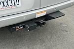 2023 Mercedes-Benz Sprinter 2500 Standard Roof AWD Camper Van for sale #12279 - photo 47