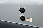2023 Mercedes-Benz Sprinter 2500 Standard Roof AWD Camper Van for sale #12279 - photo 48