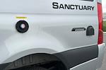 2023 Mercedes-Benz Sprinter 2500 Standard Roof AWD Camper Van for sale #12279 - photo 49