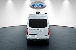 2023 Mercedes-Benz Sprinter 2500 Standard Roof AWD Camper Van for sale #12279 - photo 5