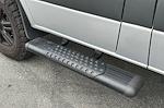 2023 Mercedes-Benz Sprinter 2500 Standard Roof AWD Camper Van for sale #12279 - photo 50