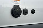 2023 Mercedes-Benz Sprinter 2500 Standard Roof AWD Camper Van for sale #12279 - photo 51