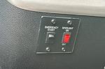 2023 Mercedes-Benz Sprinter 2500 Standard Roof AWD Camper Van for sale #12279 - photo 52