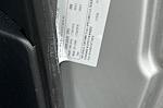 2023 Mercedes-Benz Sprinter 2500 Standard Roof AWD Camper Van for sale #12279 - photo 53